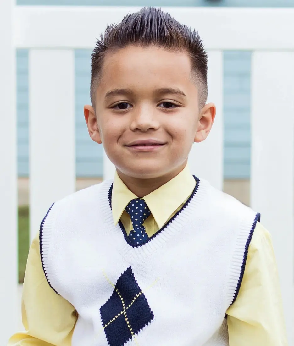 Perfect for School & Special Events After