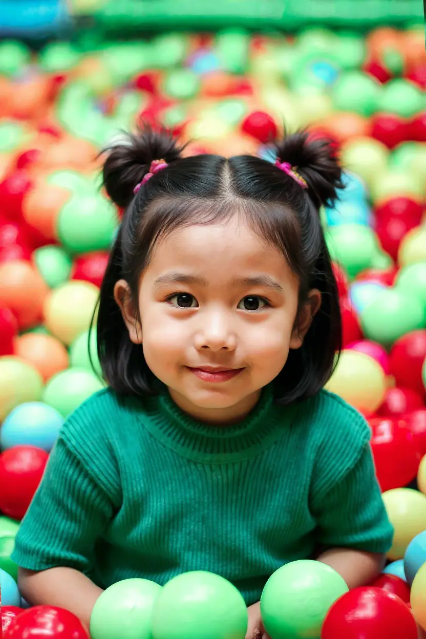 Share & Decide Together After