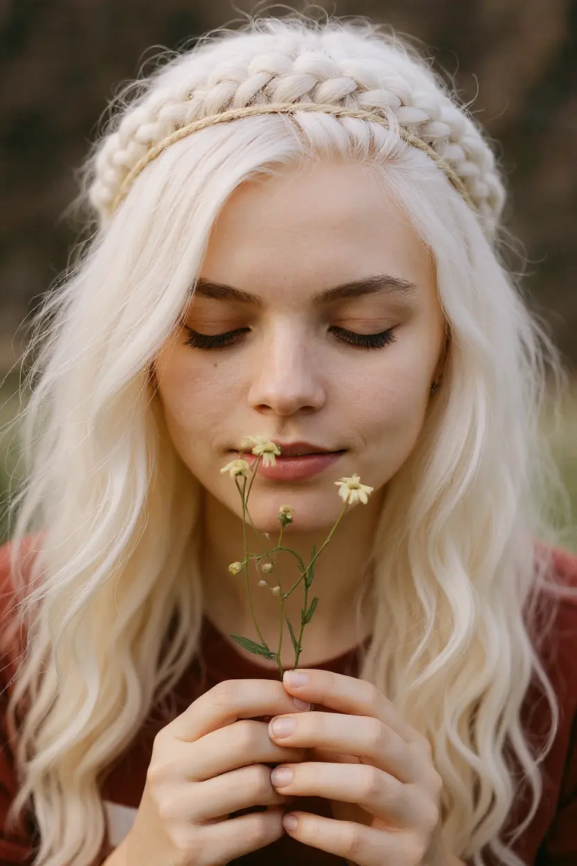 Try Cool Colors & Lengths Risk-Free After