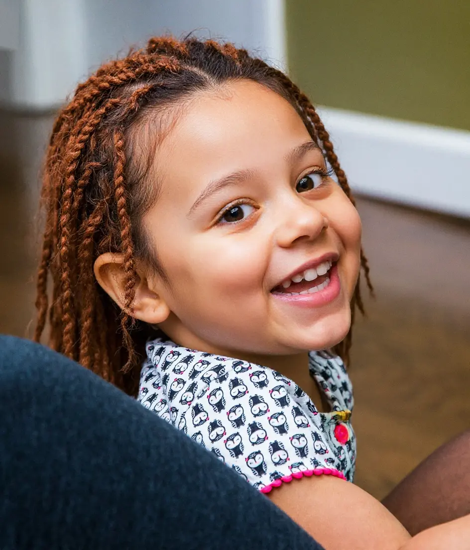 Explore Fun & Trendy Styles After