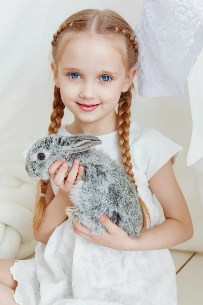 Visualize Before You Visit the Barber After